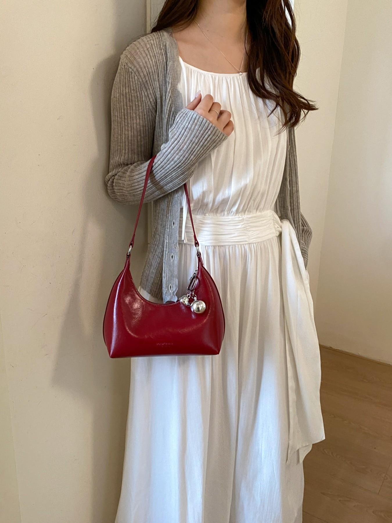 Elegant Large Capacity Crossbody Shoulder Bag, Trendy PU Material, Casual Style for All Seasons, Perfect for Travel and Daily Use