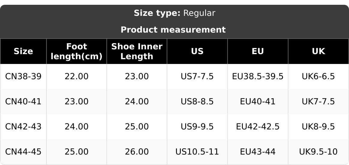 1 Pair Unisex New Style Slippers, Sweet Watermelon Heart Pattern Summer Slippers, Women's Summer Slippers, Indoor/Outdoor Summer Slippers, Holiday Gift Slippers, House Slippers, Beach Slippers, Bathroom Slippers, Birthday Gift Slippers, Casual Summer