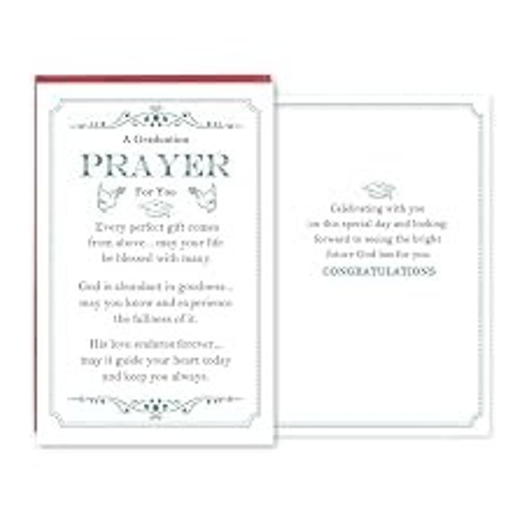 Thank You Card for Teacher - Teacher Appreciation Card from Students, Perfect Teacher's Day Gift Ideas, End of Year Gift for Teachers