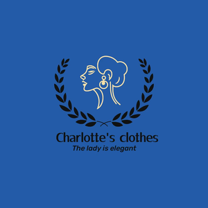 Charlotte's clothesS