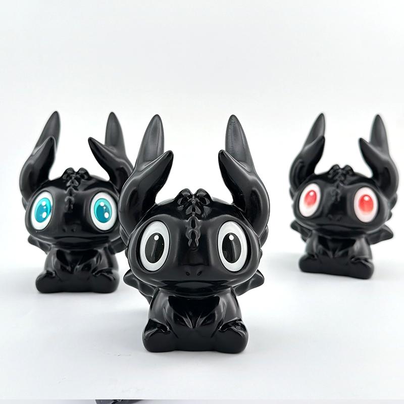 Cool 3D Printed Handle Holder, &, Hollow Eyelet Design, Unique Buckle, for Ps5 Xbox One Switch Pro, Single Hand Operation