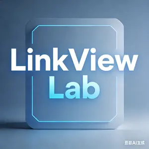 LinkView Lab
