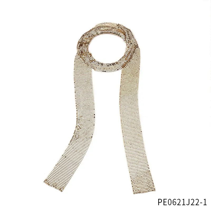PE0621J22-1