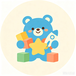 JoySphere Trading