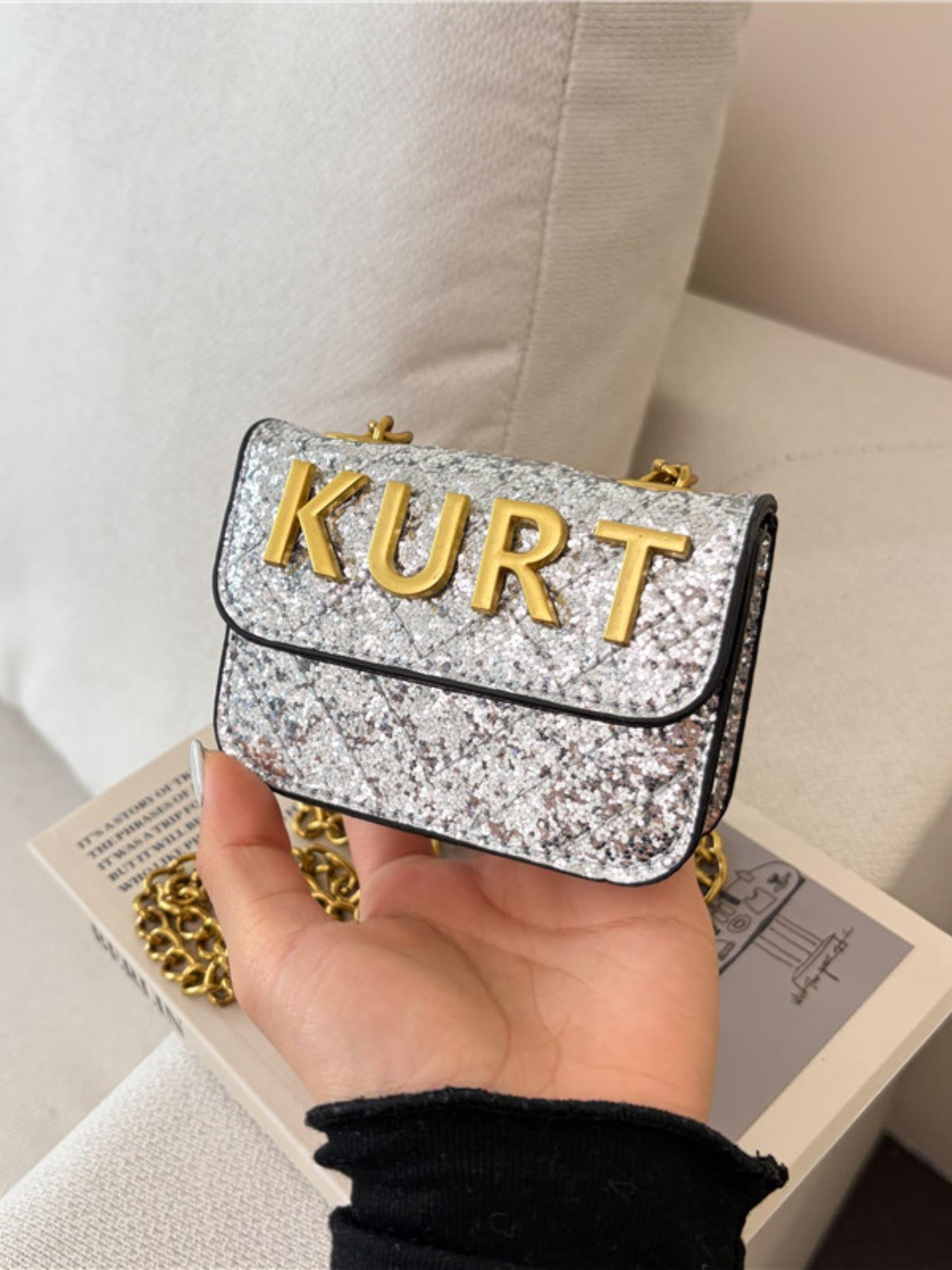 New Trendy Fashion Unique Design High-End Women's Bag, All-Season Shoulder Crossbody Purse, Elegant Gift for Shopping and Dating