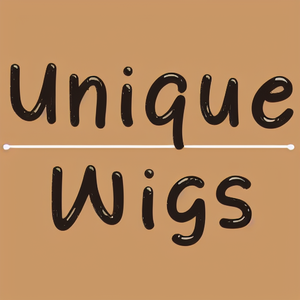 Unique Wigs