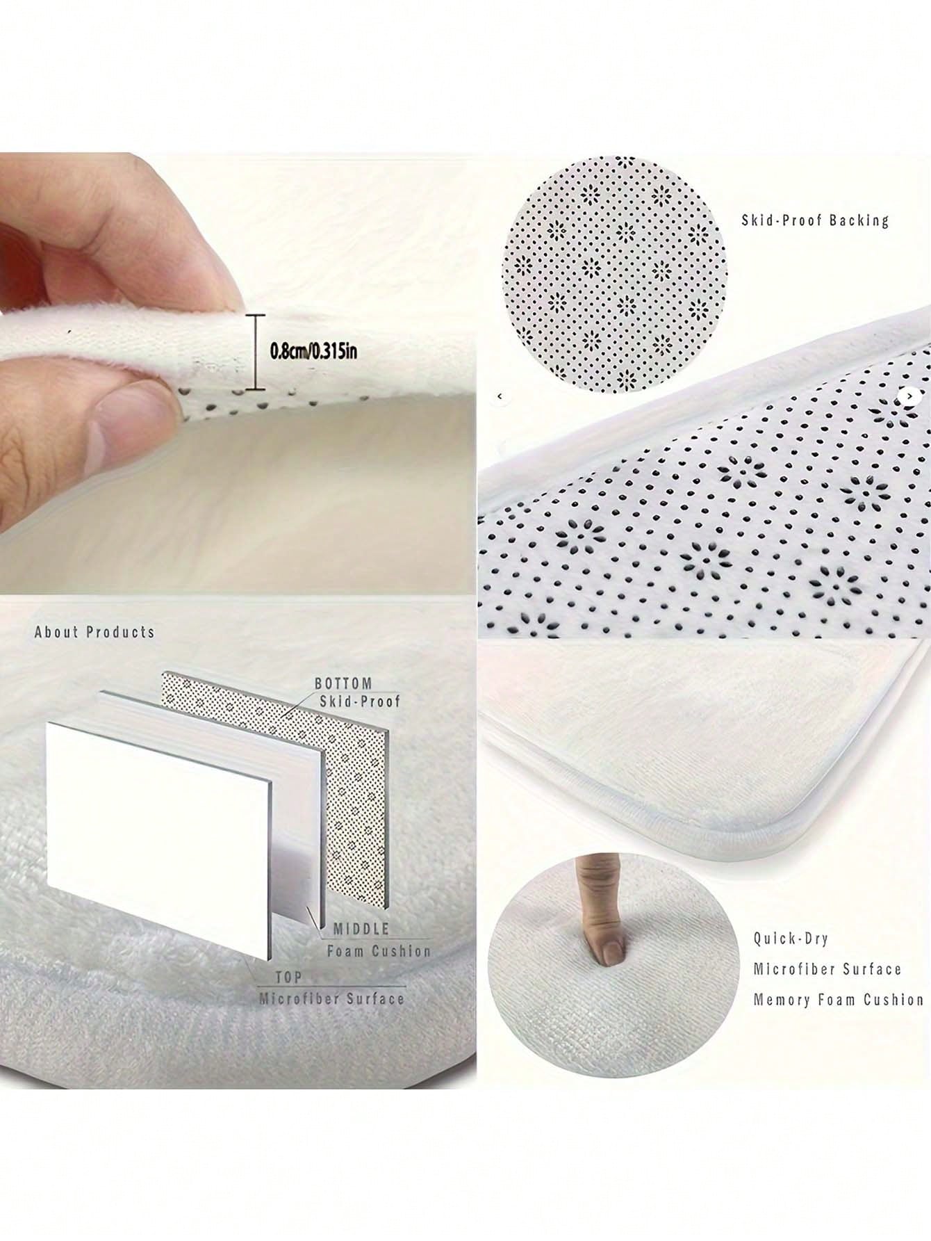 Neon Graffiti Game Controller Flannel Area Rug - Colorful Gaming Print Soft Mat for Living Room, Non-Slip Gamer Home Decor#GameControllerRug #GamingMat #GamerRoomDecor #NeonGraffitiCarpet #NonSlipFlannelRug