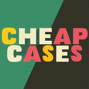 Cheap Cases