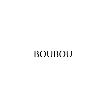 BOUBOU fashion