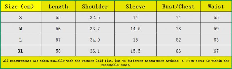 Solid color sports T-shirt, round neck, slim fit, stretchy fabric, suitable for yoga and gym workouts, women's sportswear, sporty style clothing, fitness shirt, workout top, loose-fitting gym shirt