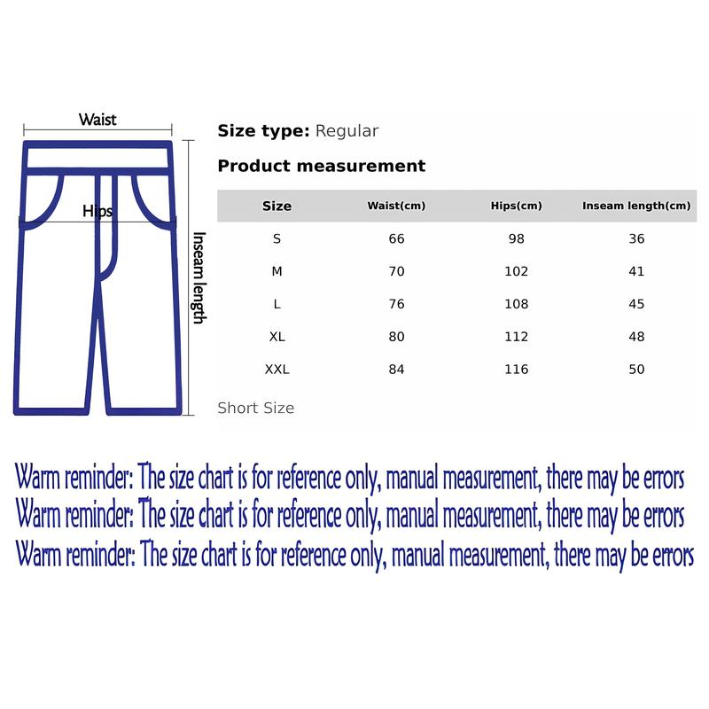 Regular Berserk Fit Comfy Breathable Hunter X Hunter Shorts for Daily Wear,Practicality Cycling Comfortable Fitness Graphical Charm Functional Durable