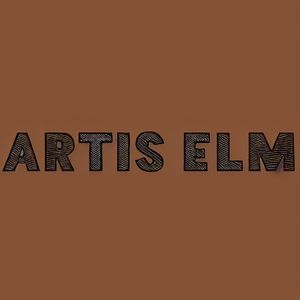 Artis Elm