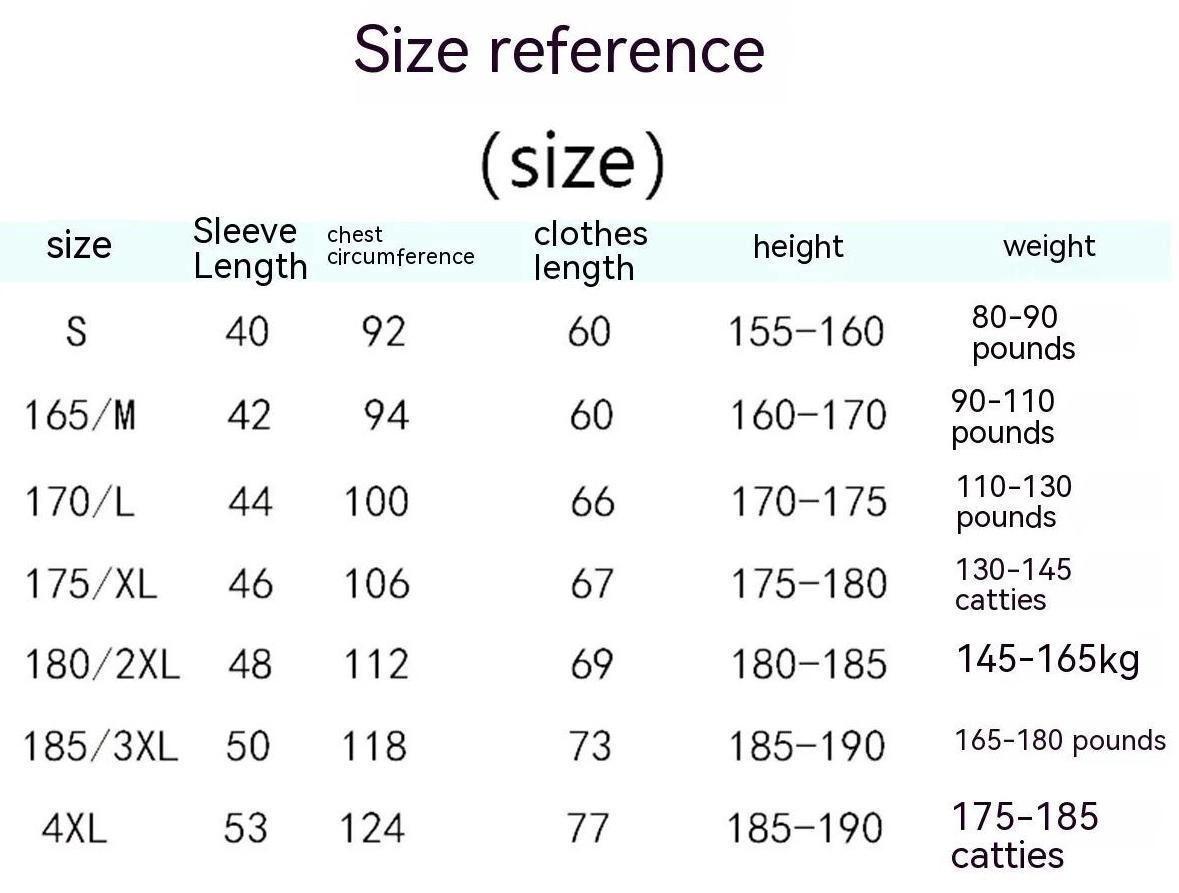 2024y2g Summer New Lace Ruffled Short Sleeves Women's T-shirt Slim Top Plain Hot Girl Square Collar T