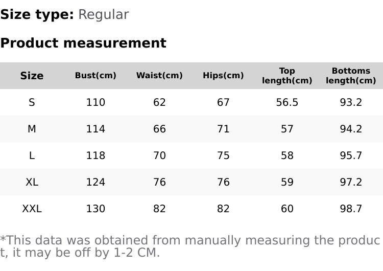 [US shipping] Joyfunear Casual Black Apparel - Defined by Its Simple Style and Casual Attribute