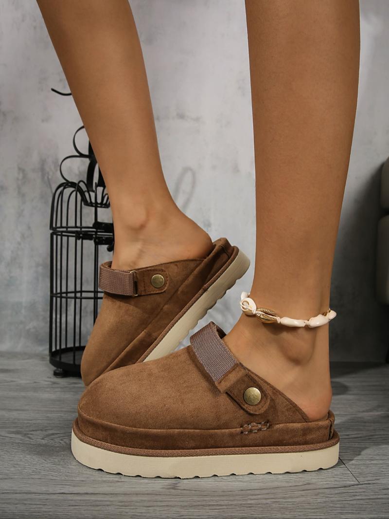 Unisex Fashion Wooden Sandals, Adjustable Comfortable Women's Slippers, Ideal Daily Casual Shoes, Perfect for Home Use, House Slippers Unisex Fashion Wooden Sandals, Adjustable Comfortable Women's Slippers, Ideal Daily Casual Shoes, Perfect for Home Use, House Slippers