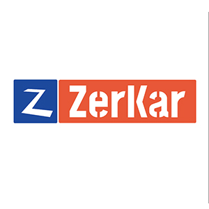 Zerkar