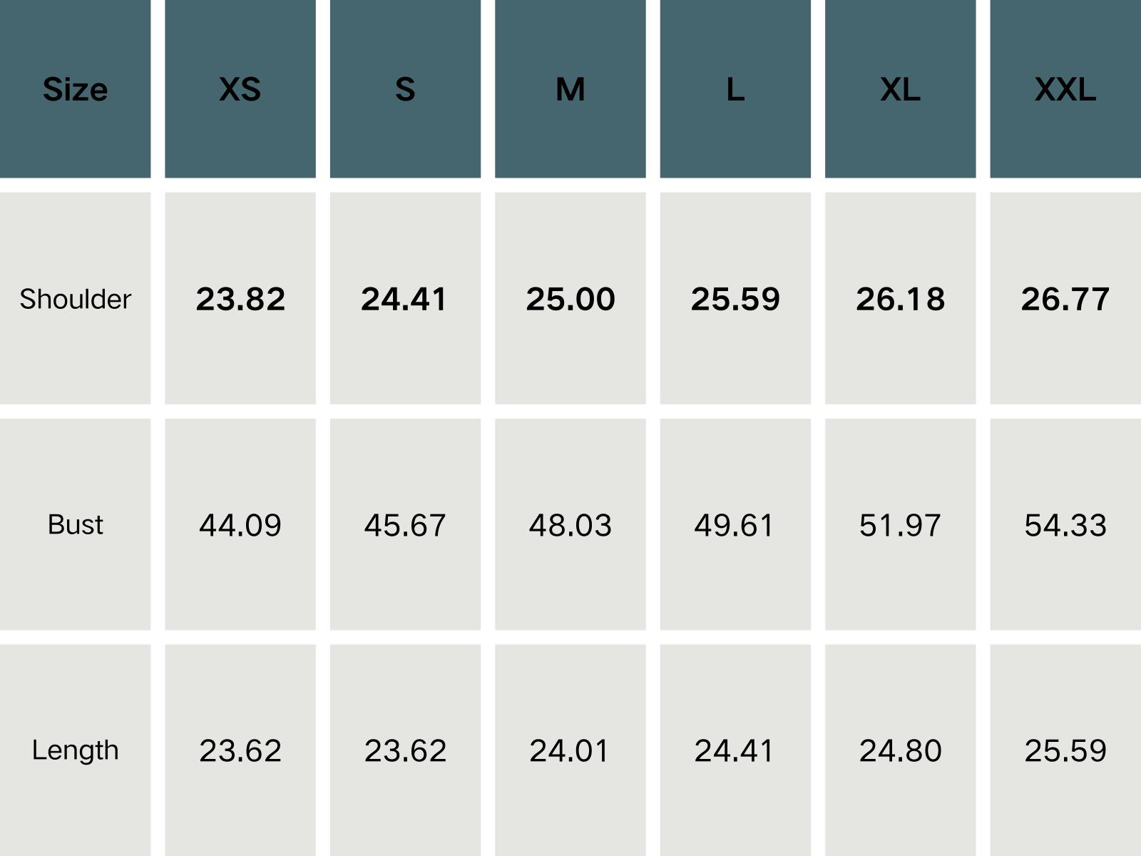 Yeokou Women's Fleece Vest Casual Sleeveless Button Down Winter Warm Sherpa Jacket with Pockets for Autumn Coats Tops