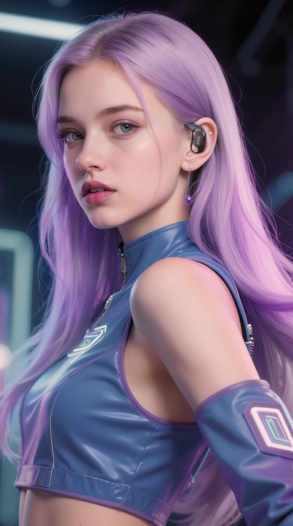 HTC-NE17 Elite: Premium AI Gaming Headset with 134-language Translation, Hi-Fi Audio Precision, Lightweight Ergonomic Design, and Immersive InGame Communication headphones bluetooth translation bluetooth earbuds translator earbuds #fathersdaygiftsectivity