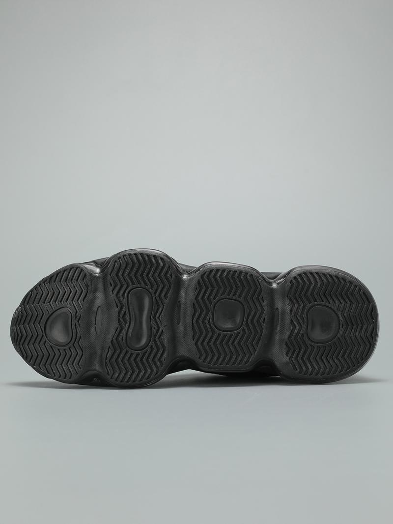 Mens Lightweight Breathable Air Cushion Running Shoes for Treadmill Wear,Cushion Casual Mesh Walking Fashion Sneakers for Daily Wear,Tennis Breathable Sport Gym Fitness Cross Trainers Runner Training Athletic Sports Shoes