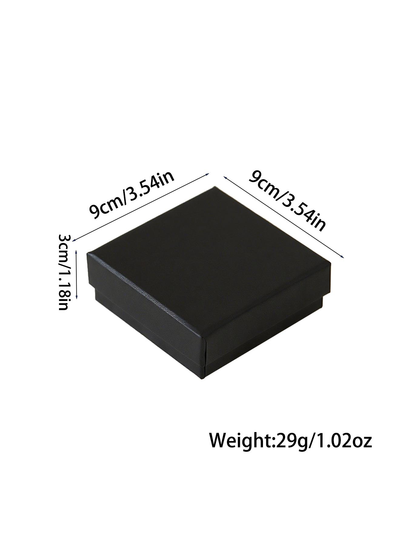 Witches Knot Protection Necklace With Blessing Message Card, Hecate Goddess Lilith Jewelry, Good Luck Knot Jewelry Gift for Women