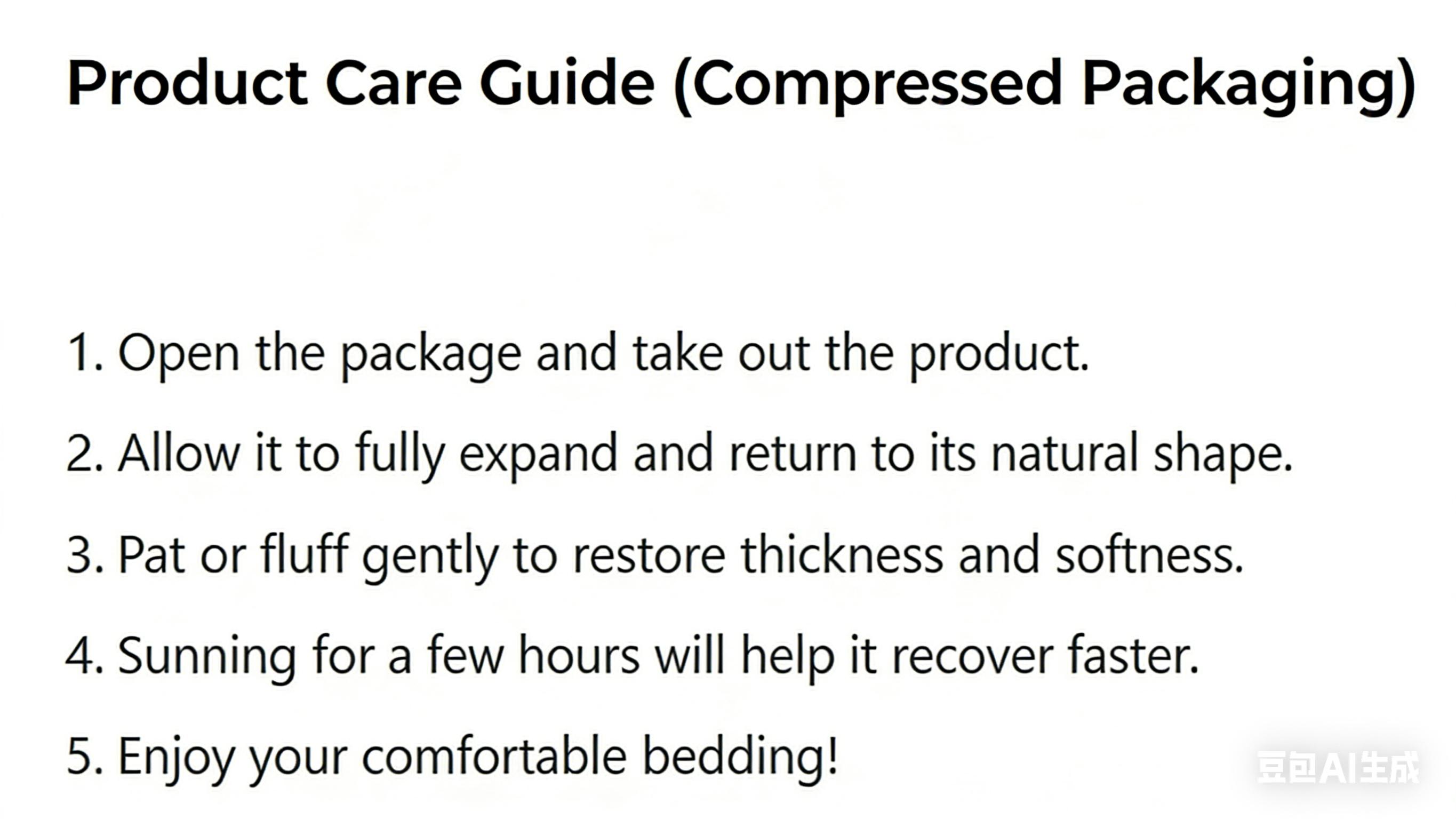 [Weekly Deals] Sleep Support Pillow, Wedge-Shaped Pillow, Bed Headboard Gap Filler and Back Support for Sleeping, Fills the Gap between Headboard and Mattress or Wall from 0-7 Inches, All-Season Comfort Design for Bedroom mellow cloud Supportive Durable