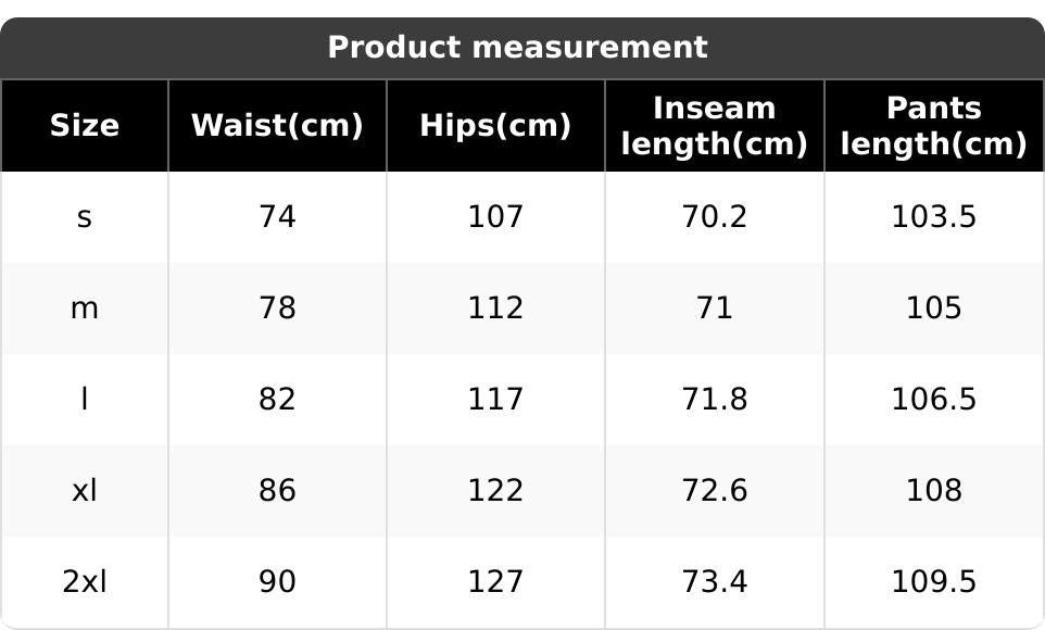 Patchwork color-block corduroy pants, Y2K street-style casual long pants featuring a color-block design, made from refined corduroy fabric with reinforced stitching.Skin-friendly and comfortable, warm and anti-wrinkle, perfect for everyday wear and ideal