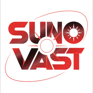 Sunovast Home