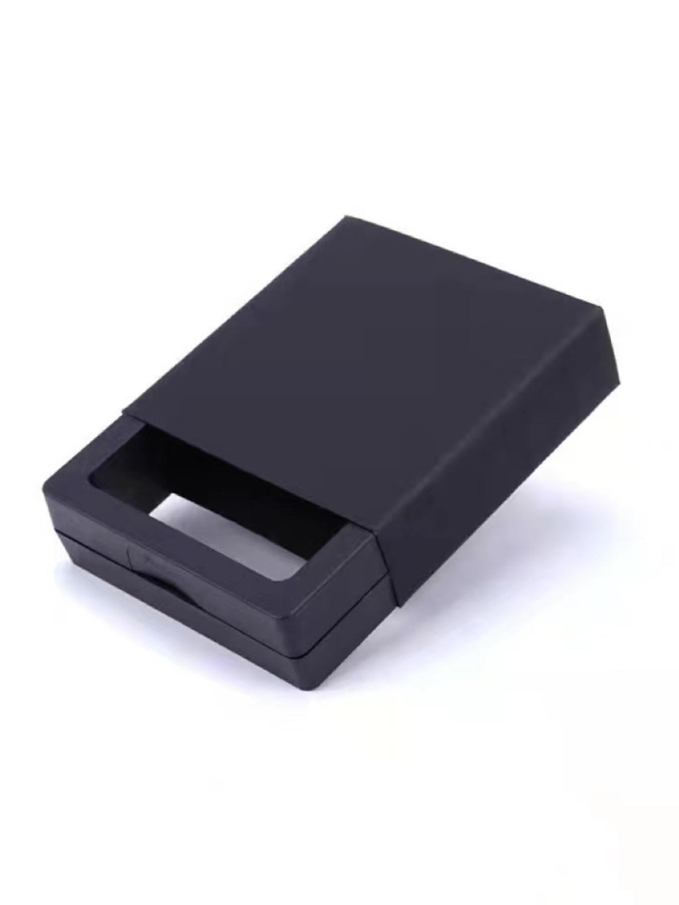 925 Sterling Silver Cute Bowknot Design Earrings, Stud Earrings, Fashionable Earrings for Women & Girls, Trendy All-match & Exquisite Jewelry for Birthday Gift