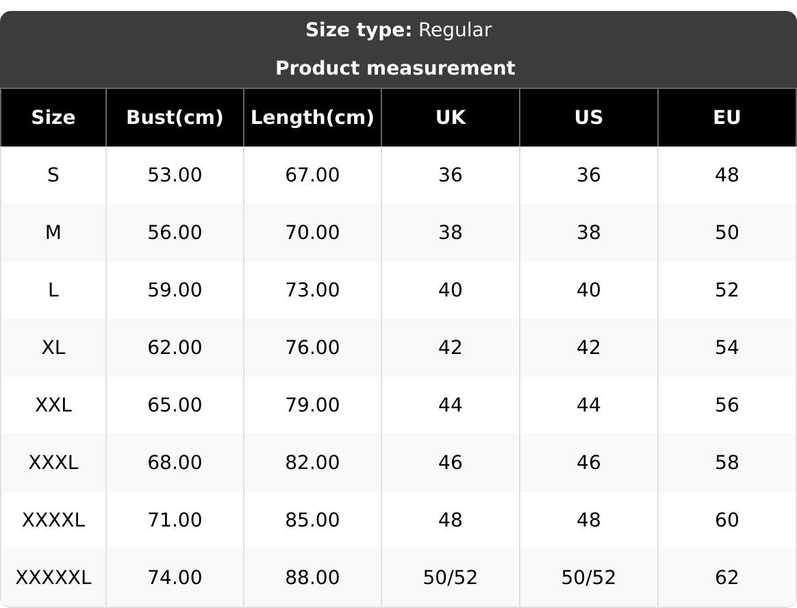 Vintage Washed Loose T-Shirt, Dual-Sided Skull Rose Print, Y2K Retro Street Style, Tattoo Aesthetic Casual Top, Unisex Personalized Tee