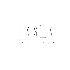 LKSKIDS LKSKIDS