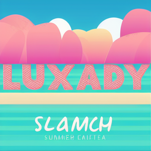 Luxady