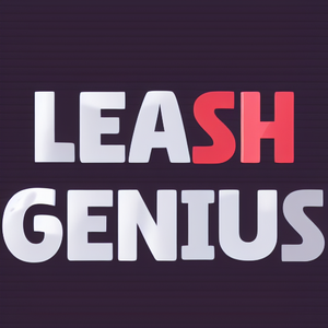 Leash Genius