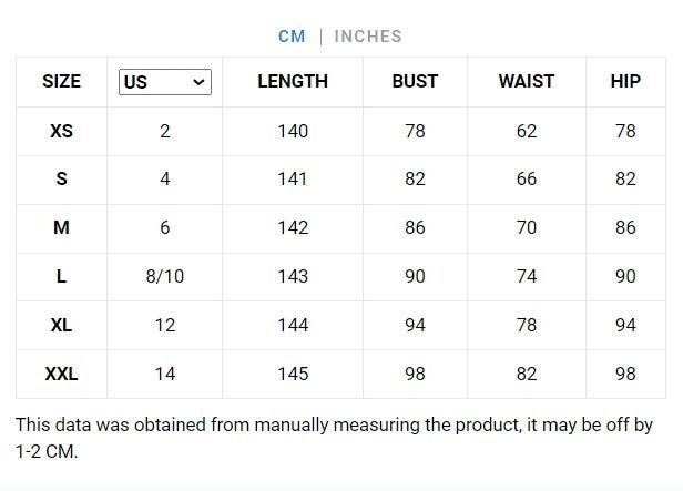 MISSORD Draping Black Dress Elegant Sophisticated Design for Formal Events Weddings Versatile Stylish Black Color Flattering Silhouette Curves Upscale Gatherings Perfect Sleek