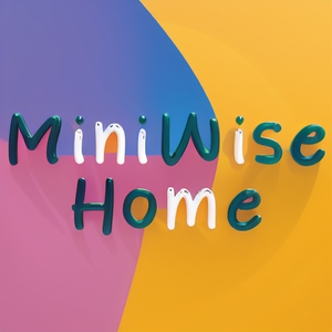 MiniWise Home