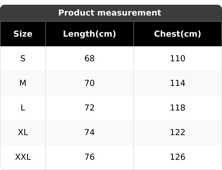 Men's Letter Embroidered Pilot Jacket Casual Coat, Versatile Letter Embroidered Top Baseball Jersey Casual Coat Spring and Autumn, Casual Baseball Collar Zipper Long Sleeve Jacket, Zipper Jacket, Polyester Fiber Jacket, Suitable for Spring and Autumn Outd