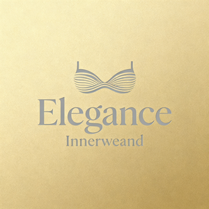 Elegance Innerwear
