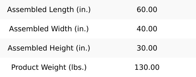 Dining Table Rectangle Dining Table w Shelve 1pc Table Only Rubber wood Dark Walnut Finish Dining Room Furniture(High end and high-quality)