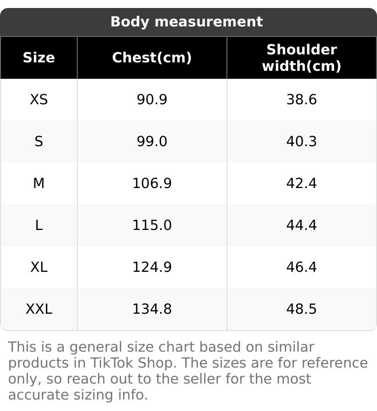PUMA Mens Scuderia Ferrari Sportswear Tonal Shield Logo Crew Neck Short ...