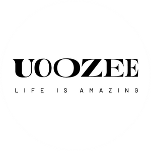 UOOZEE SHOP