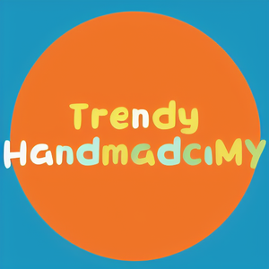 Yucheng Minimal London