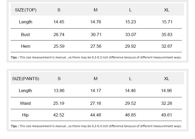 AUTOMET Fade Craft Casual Acid Wash Set Womes 2 Peices Outfits Tank Top Spring Basic Shorts Y2K Comfortable Set -No Bleach or Detergent Needed!