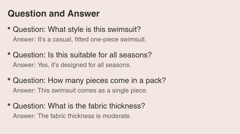 Women's Solid Cross Cut Out One-piece Swimsuit, Casual Fashion Chic Swimwear for Beach Holiday Vacation, Ladies Swimsuit for All Seasons, Sleeveless Swimsuit