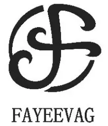 FAYEVAG LOACL FAYEVAG LOACL