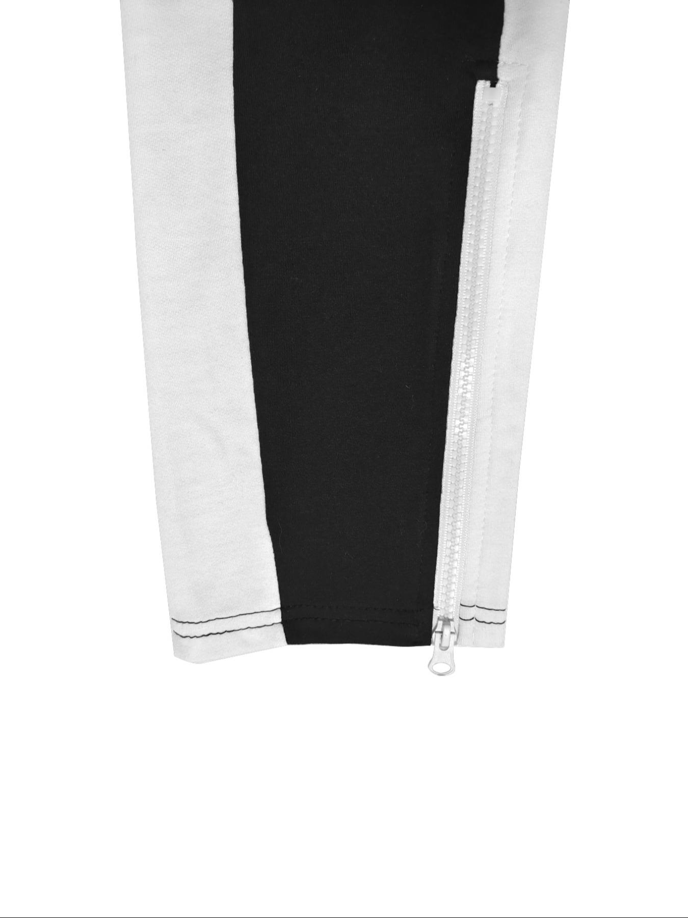 Women's Autumn Winter 2-Piece Set, Striped Bright Color, Casual Entertainment Party Wear, Stylish Ladies Clothing Collection, Clothing Sets