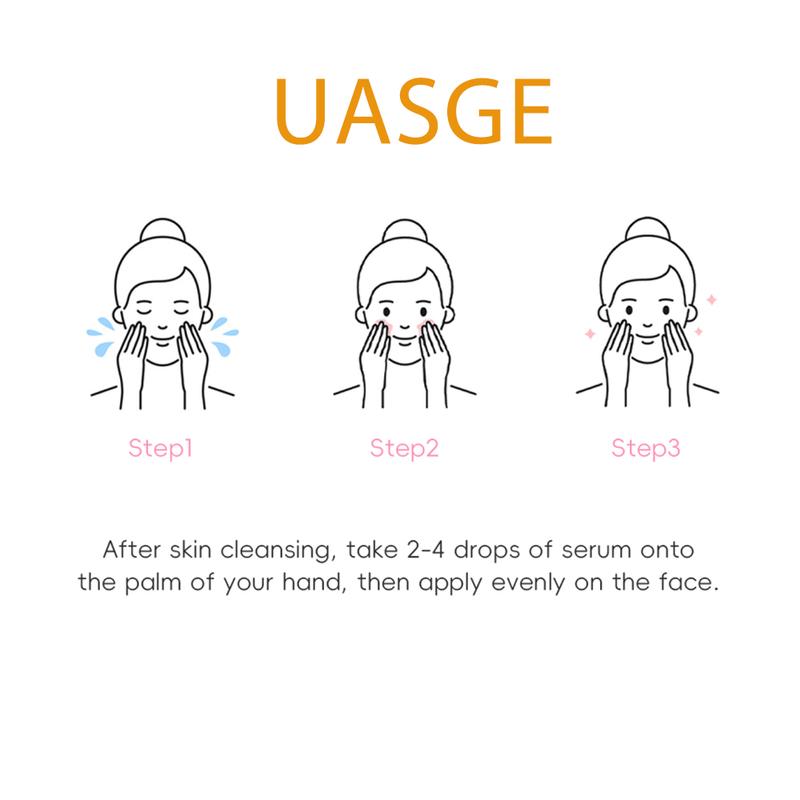 Turmeric Essence Face Serum, Antioxidant Serum, Facial Skin Revitalizing Brightening Serum, Deep Moisturizing Serum, Facial Moisturizer Essence Turmeric Essence Face Serum, Antioxidant Serum, Facial Skin Revitalizing Brightening Serum, Deep Moisturizing Serum, Facial Moisturizer Essence