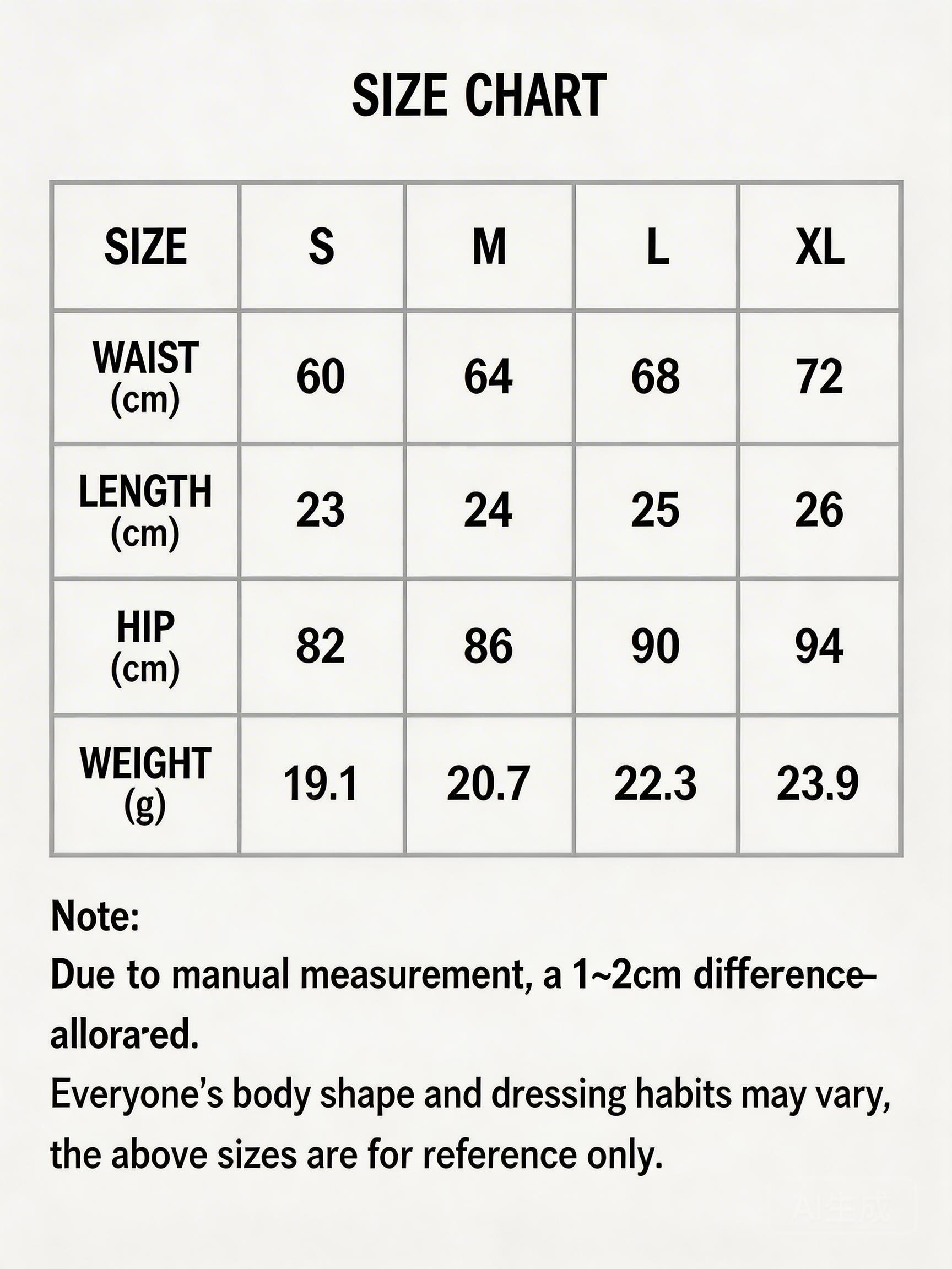 6 Pack Seamless Leopard Print Sexy Panties For Women Zebra Striped Ice Silk Shorts Solid Color Invisible Seamless Underwear