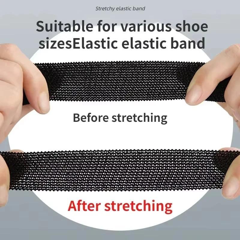 Adjustable Non-slip Rubber Motorcycle Shoe Shifter Pad, Wear-resistant Boot Protector Cover, Anti-slip Moto Riding Gear Protective Accessory for Outdoor Motorcycle Driving