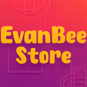 background preload poster image 