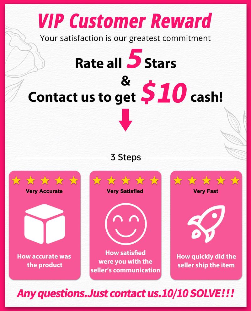 Bling Hair Full Brazilian 13x6 Hd Lace Frontal Real Hair Wig For Women 30 Inch Bone Straight Cheap Wigs On Sale Clearance