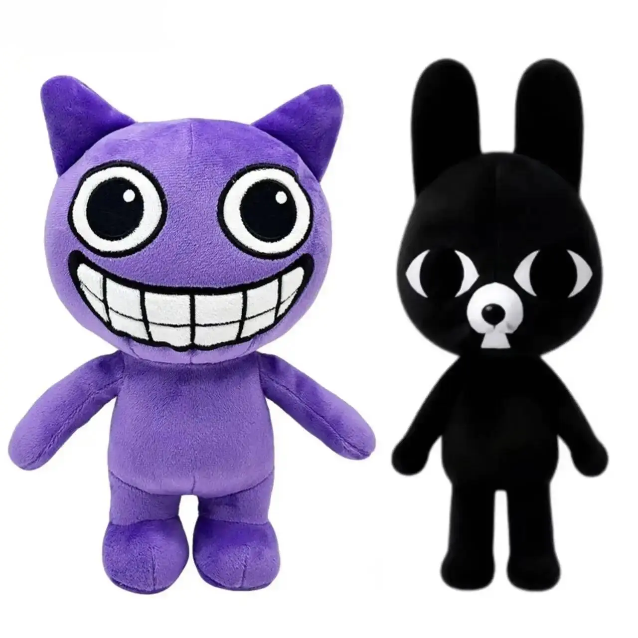 Anomala Animal Hospital Plush Toy Terras Ratthew Animal Hospital Anomaly Stuffed Animal Hospital Doll Tendril Abnormalories Game